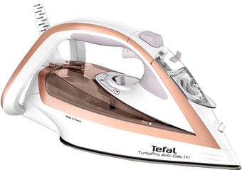 Утюг Tefal FV5697E1 - фото