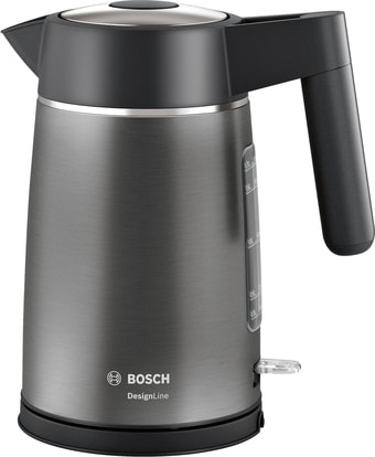 Электрочайник Bosch TWK5P475 - фото