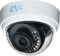 CCTV-камера RVi 1ACD200 (2.8 мм) - фото