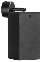 Спот Lightstar Rullo RB6587 - фото