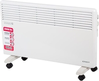 Конвектор Engy EN-2500 - фото
