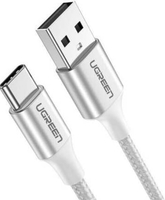 Кабель Ugreen US288 60133 - фото