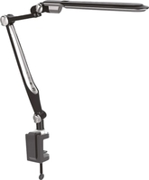 Настольная лампа ArtStyle TL-402CB - фото