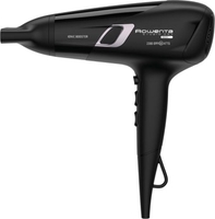 Фен Rowenta CV5820F0 - фото