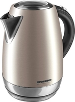 Электрический чайник Redmond RK-M1552 - фото