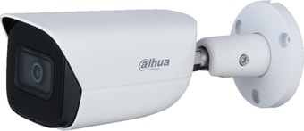 IP-камера Dahua DH-IPC-HFW3541EP-AS-0280B - фото