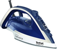 Утюг Tefal FV6812E0 - фото