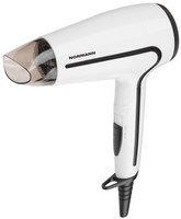 Фен Normann AHD-423 - фото