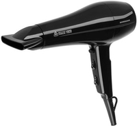 Фен Normann AHD-428 - фото