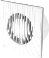 Осевой вентилятор Awenta WA150H - фото