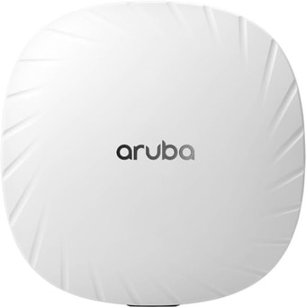 Точка доступа Aruba AP-535 - фото