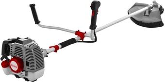 Триммер Ресанта БТР-2900П - фото