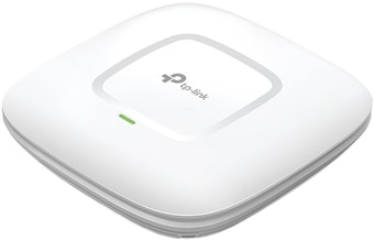 Точка доступа TP-Link EAP225 V2 - фото