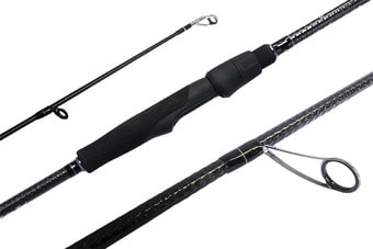 Удилище Maximus Satori Jig MJSSGR782ML - фото