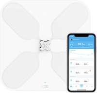 Напольные весы Picooc S3 V2 - фото