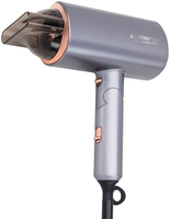 Фен Polaris PHD 2090ACi Tourmaline PROF - фото