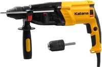 Перфоратор Katana Japan HD8100F - фото