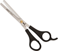 Mertz A355/6.5" - фото