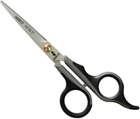 Mertz A347/6.5" - фото