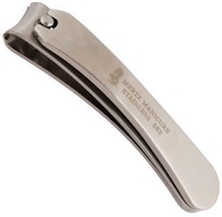 Mertz Книпсер A562RF - фото