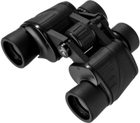 Бинокль Helios HS 12x45 (черный) - фото