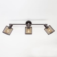 Бра Citilux CL535635 - фото