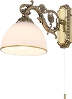 Бра Citilux Адриана CL405413 - фото