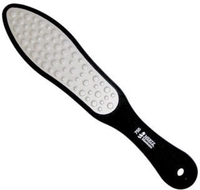 Mertz Терка A755 - фото