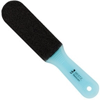 Mertz Терка A616 - фото