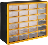 Стенд Deko DKTB11 - фото