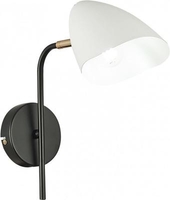 Бра Evoluce SLE103601-01 - фото