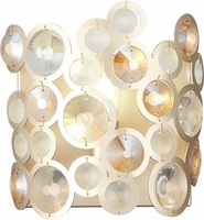 Бра ST Luce SL1172.201.01 - фото