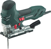 Электролобзик Metabo STE 140 Plus (6.01403.50) - фото