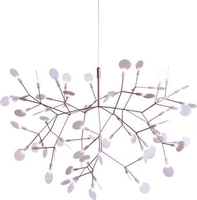 Подвесная люстра LOFT IT 9022-63 - фото