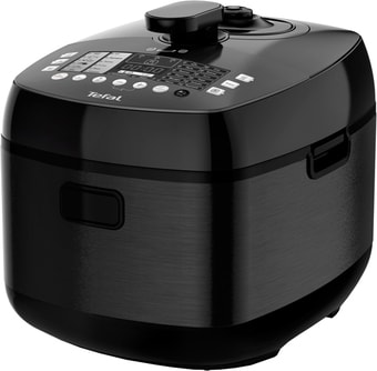 Мультиварка Tefal CY625D32 - фото