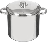 Кастрюля Катунь Гретта KT04-D-72 - фото