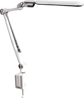 Настольная лампа Arte Lamp TL-402CS - фото