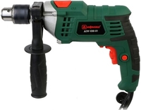 Ударная дрель Дифмаш ДЭУ-030-01 - фото