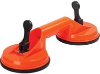 Стеклодомкрат Startul ST4110-02 - фото