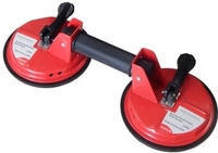 Стеклодомкрат RockForce RF-63404 - фото