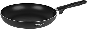 Сковорода Rondell Massimo RDA-1404 - фото