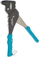 Заклепочник GROSS 40405 - фото