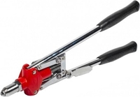 Заклепочник КВТ 80630 - фото