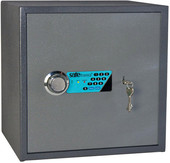 Офисный сейф SAFEtronics NTL-40MEs - фото