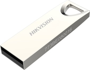USB Flash Hikvision HS-USB-M200 USB2.0 8GB - фото