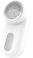 Машинка для удаления катышков Xiaomi Mijia MQXJQ01KL - фото