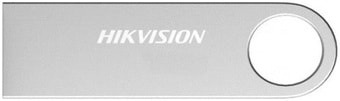 USB Flash Hikvision HS-USB-M200 USB3.0 16GB - фото