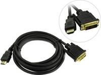 Кабель ExeGate EX284894RUS - фото