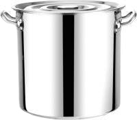 Кастрюля Appetite MX11122 - фото