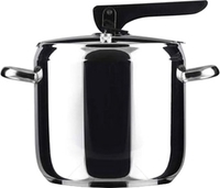 Скороварка Banquet Allegro 2311109 - фото